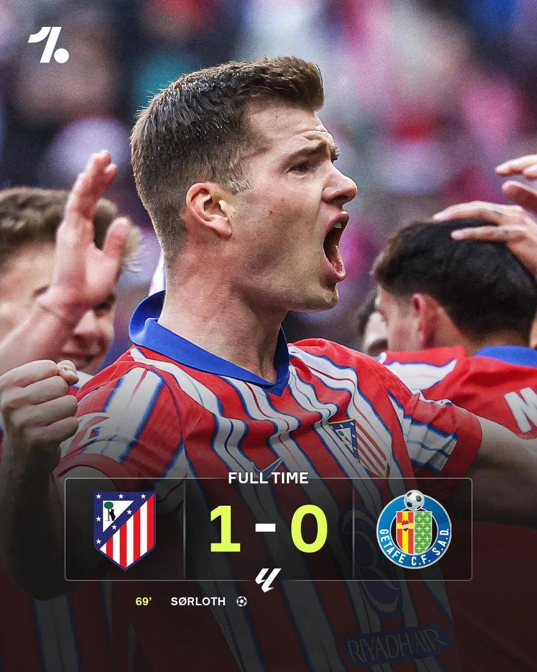 关于马竞铁卫臂受伤,恐将缺席未来数场比赛,势不可挡的信息 关于马竞铁卫臂受伤,恐将缺席未来数场比赛,势不可挡的信息