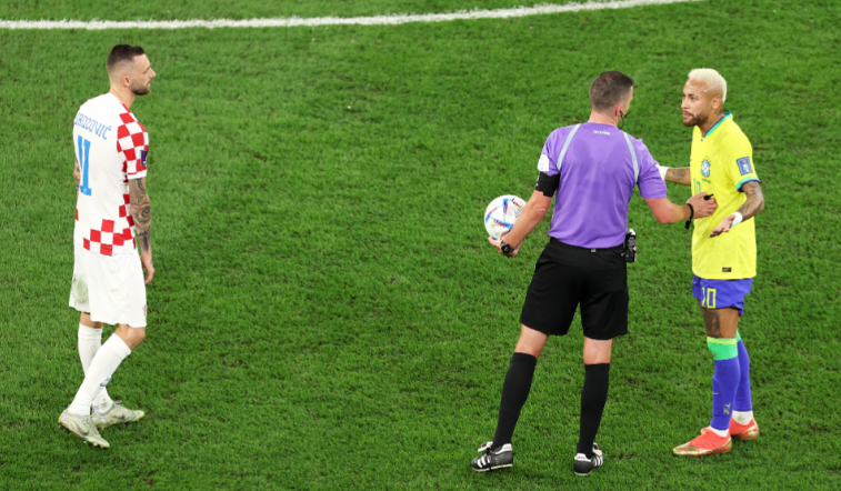 NS轻取SHR,Zeus开启传奇时刻峡谷大战四强赛,锁定晋级资格的简单介绍 NS轻取SHR,Zeus开启传奇时刻峡谷大战四强赛,锁定晋级资格的简单介绍