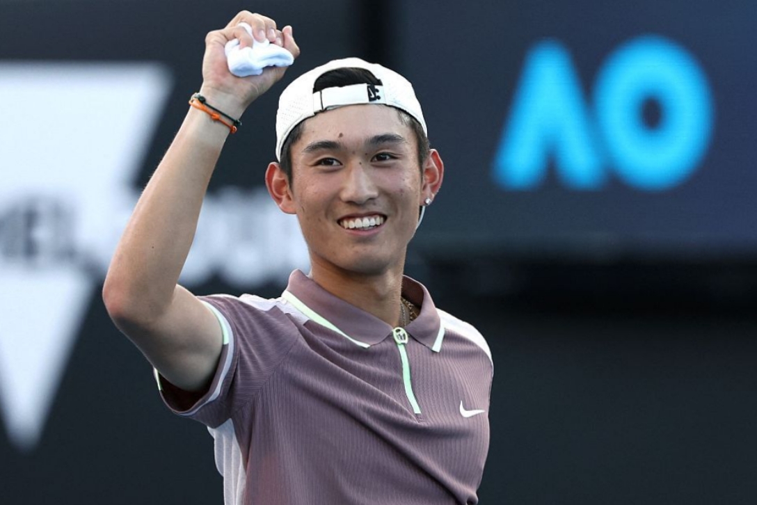 NS轻取SHR,Zeus开启传奇时刻峡谷大战四强赛,锁定晋级资格的简单介绍 NS轻取SHR,Zeus开启传奇时刻峡谷大战四强赛,锁定晋级资格的简单介绍