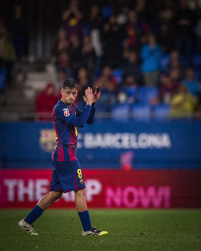 赫塔费主场大捷,力擒巴塞罗那,掌声雷动 赫塔费主场大捷,力擒巴塞罗那,掌声雷动