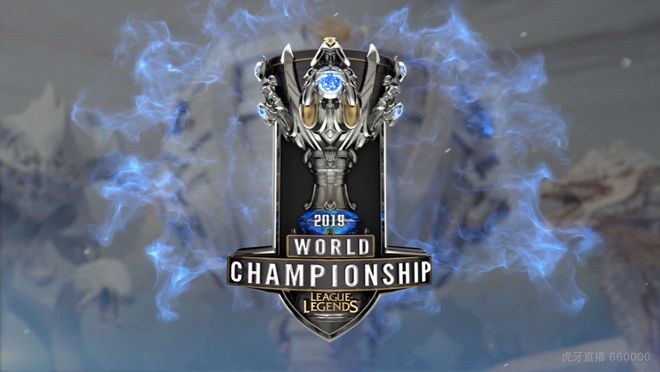 C9翻盘FLY，Caps极限生还后反打峡谷大战入围赛，留下经典瞬间