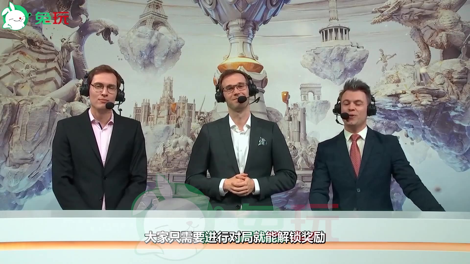 FPX碾压FNC,Bin团战一打五宿命之战八强赛,成为赛场最大亮点 FPX碾压FNC,Bin团战一打五宿命之战八强赛,成为赛场最大亮点