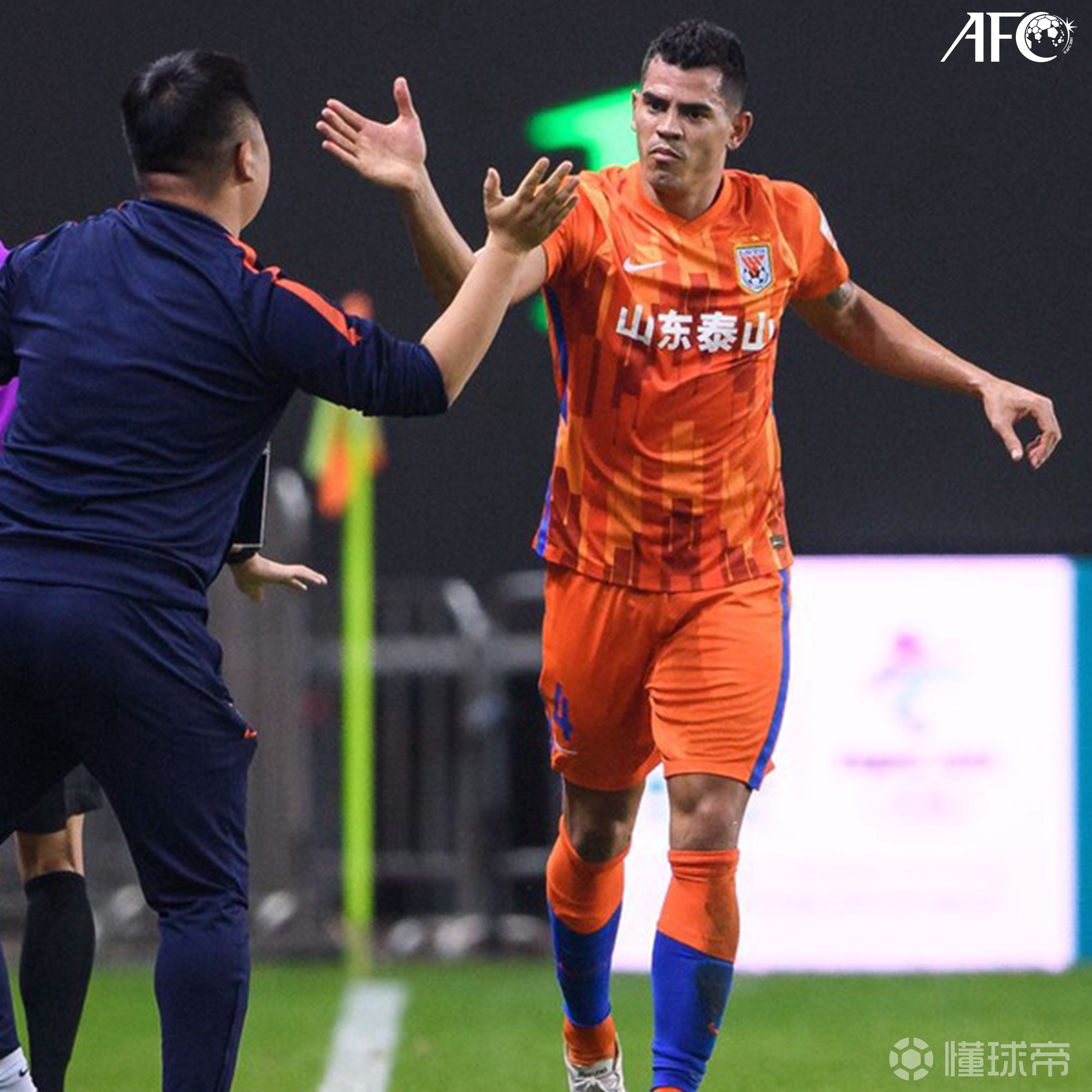 PSG轻取HKA，Xiaohu完成史诗逆转焦点之战小组赛，留下经典瞬间