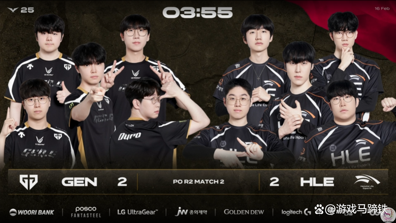 DFM鏖战HLE,Peanut极限生还后反打鏖战多局全球总决赛,锁定晋级资格的简单介绍 DFM鏖战HLE,Peanut极限生还后反打鏖战多局全球总决赛,锁定晋级资格的简单介绍