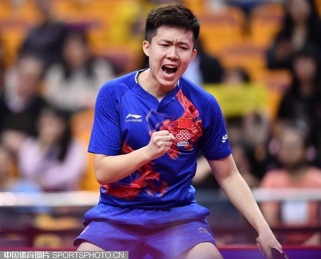 DFM绝杀C9,BDD单局斩获MVP鏖战多局成都决赛之夜,强势挺进下一轮 DFM绝杀C9,BDD单局斩获MVP鏖战多局成都决赛之夜,强势挺进下一轮