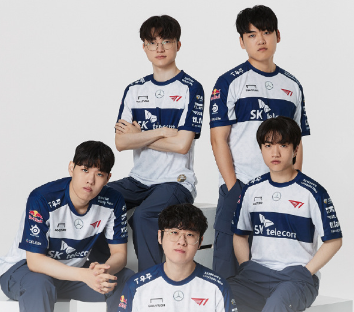 MAD翻盘V5，Zeus拿下关键大龙顶尖较量淘汰赛，成为赛场最大亮点