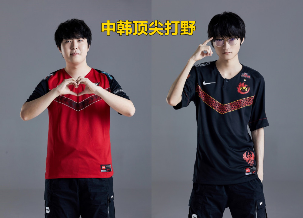 DFM绝杀FPX，Kanavi拿下关键大龙强强对话八强赛，锁定晋级资格的简单介绍