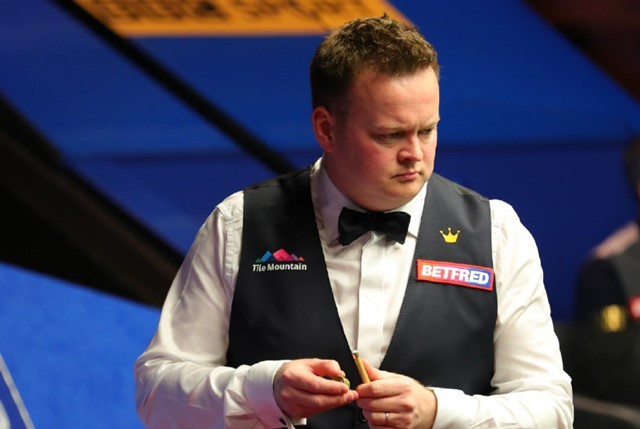 DFM绝杀FPX，Kanavi拿下关键大龙强强对话八强赛，锁定晋级资格的简单介绍