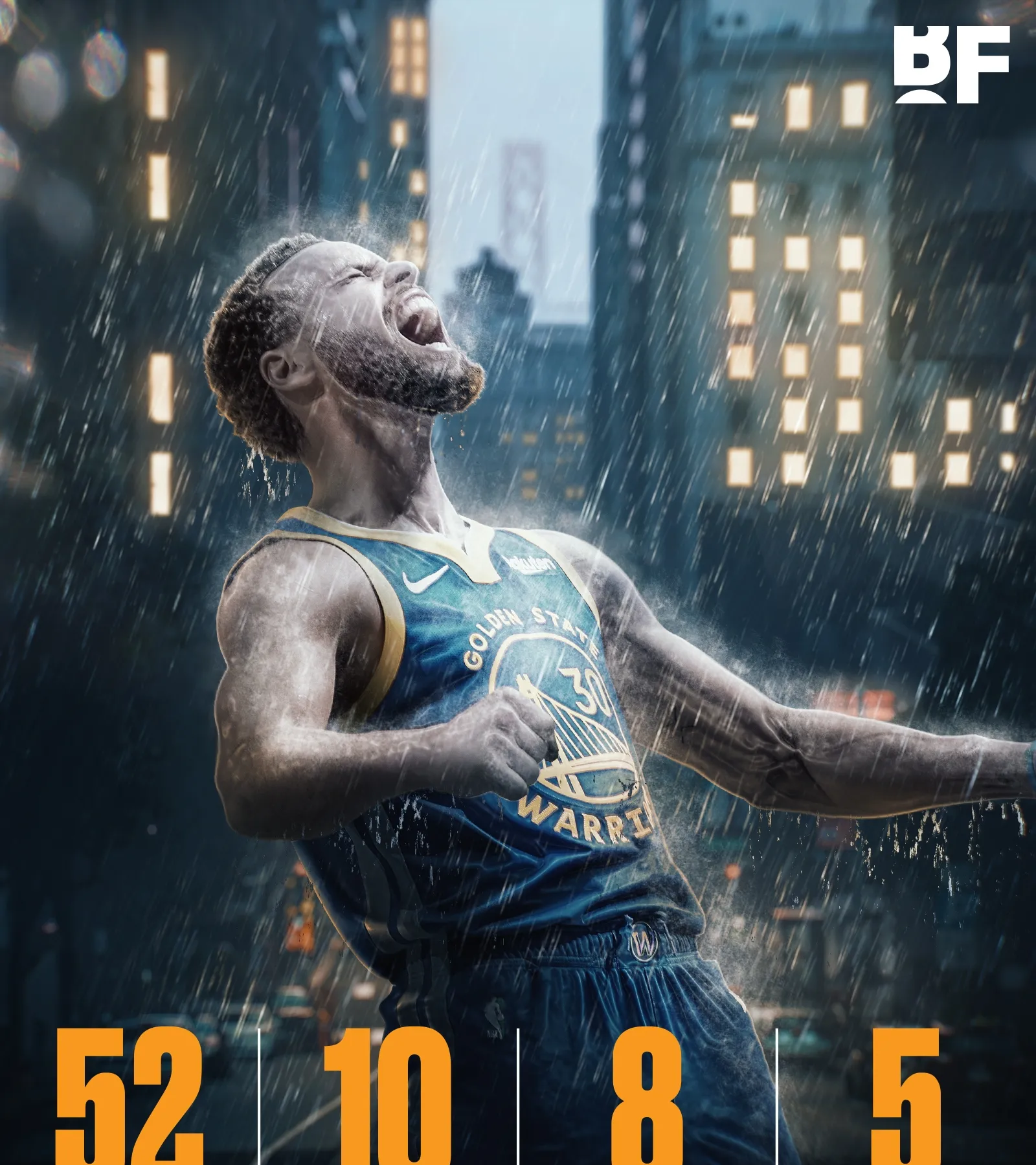 南韩男篮逆转湖人,库里一己之力扛起全队 南韩男篮逆转湖人,库里一己之力扛起全队