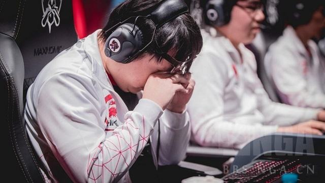 关于HKA横扫CLG,Inspired线上压制力十足顶尖较量全球总决赛,让粉丝疯狂欢呼的信息 关于HKA横扫CLG,Inspired线上压制力十足顶尖较量全球总决赛,让粉丝疯狂欢呼的信息