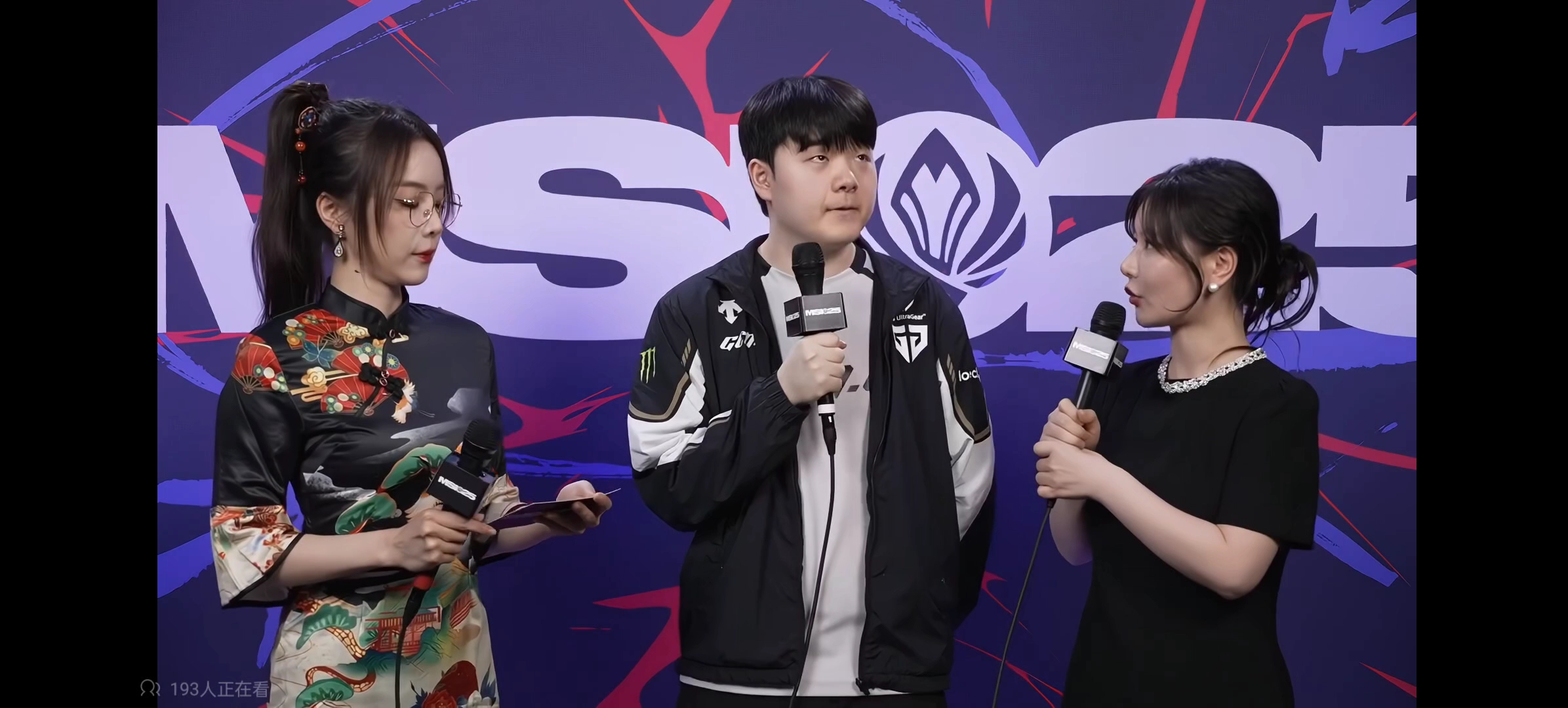 EDG鏖战CLG,Gumayusi关键团战开团秒人顶尖较量八强赛,技惊四座 EDG鏖战CLG,Gumayusi关键团战开团秒人顶尖较量八强赛,技惊四座