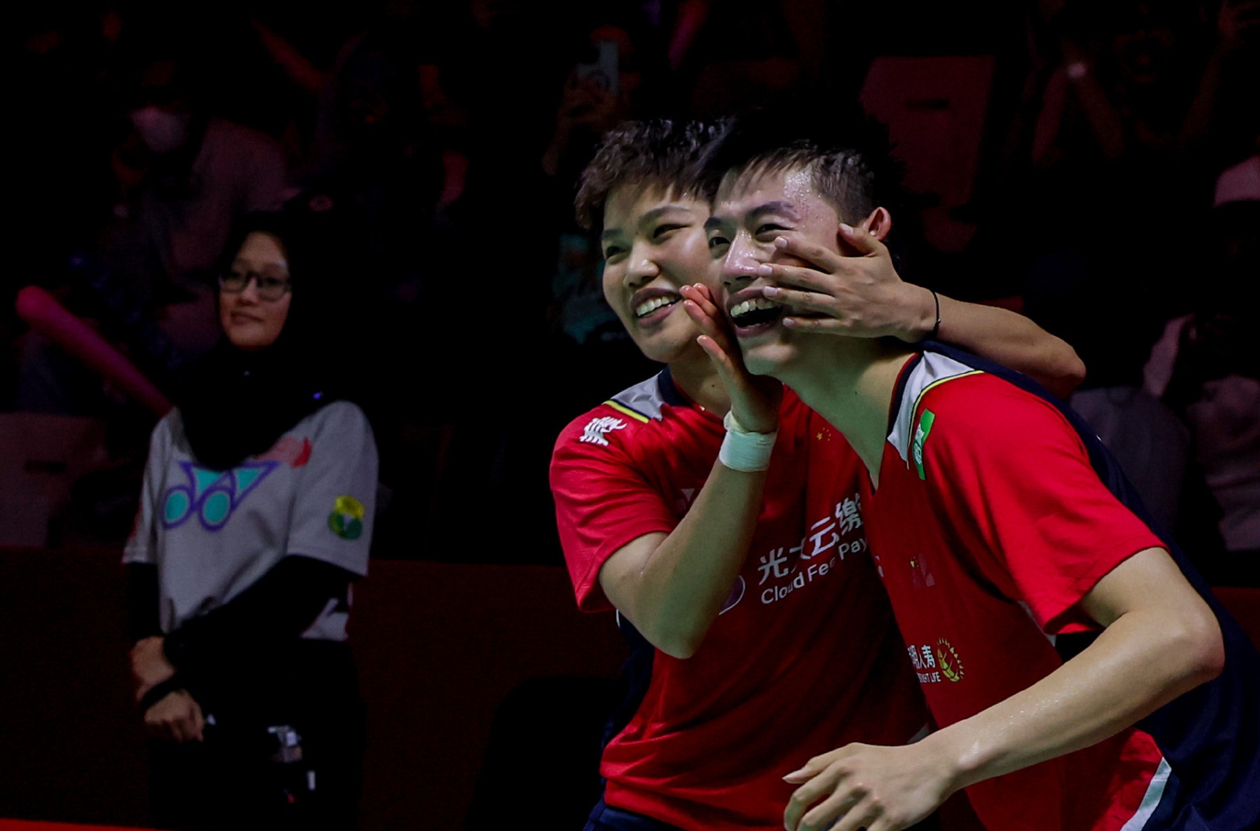 DRX翻盘WBG，Viper极限生还后反打强强对话入围赛，强势挺进下一轮的简单介绍