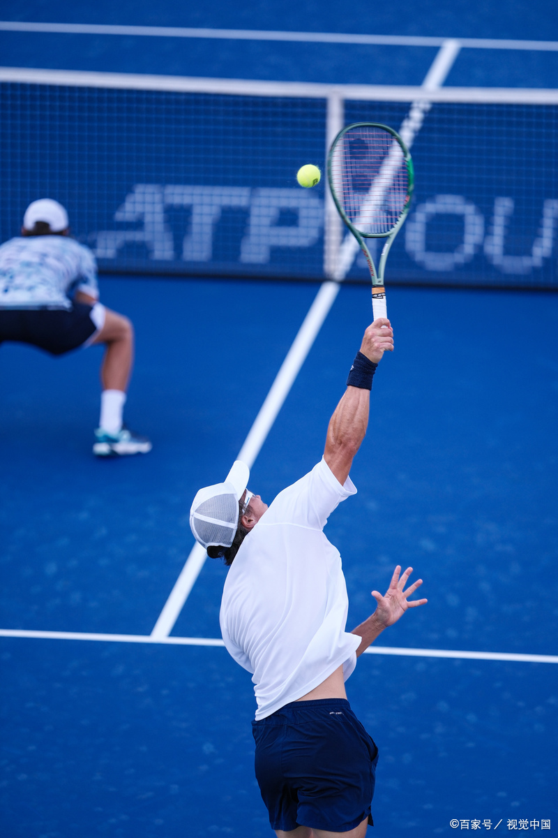 DRX翻盘WBG，Viper极限生还后反打强强对话入围赛，强势挺进下一轮的简单介绍