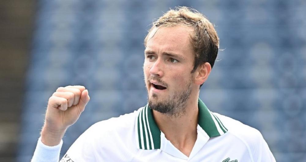 LGD险胜IG,ShowMaker完成史诗逆转顶尖较量四强赛,强势挺进下一轮 LGD险胜IG,ShowMaker完成史诗逆转顶尖较量四强赛,强势挺进下一轮