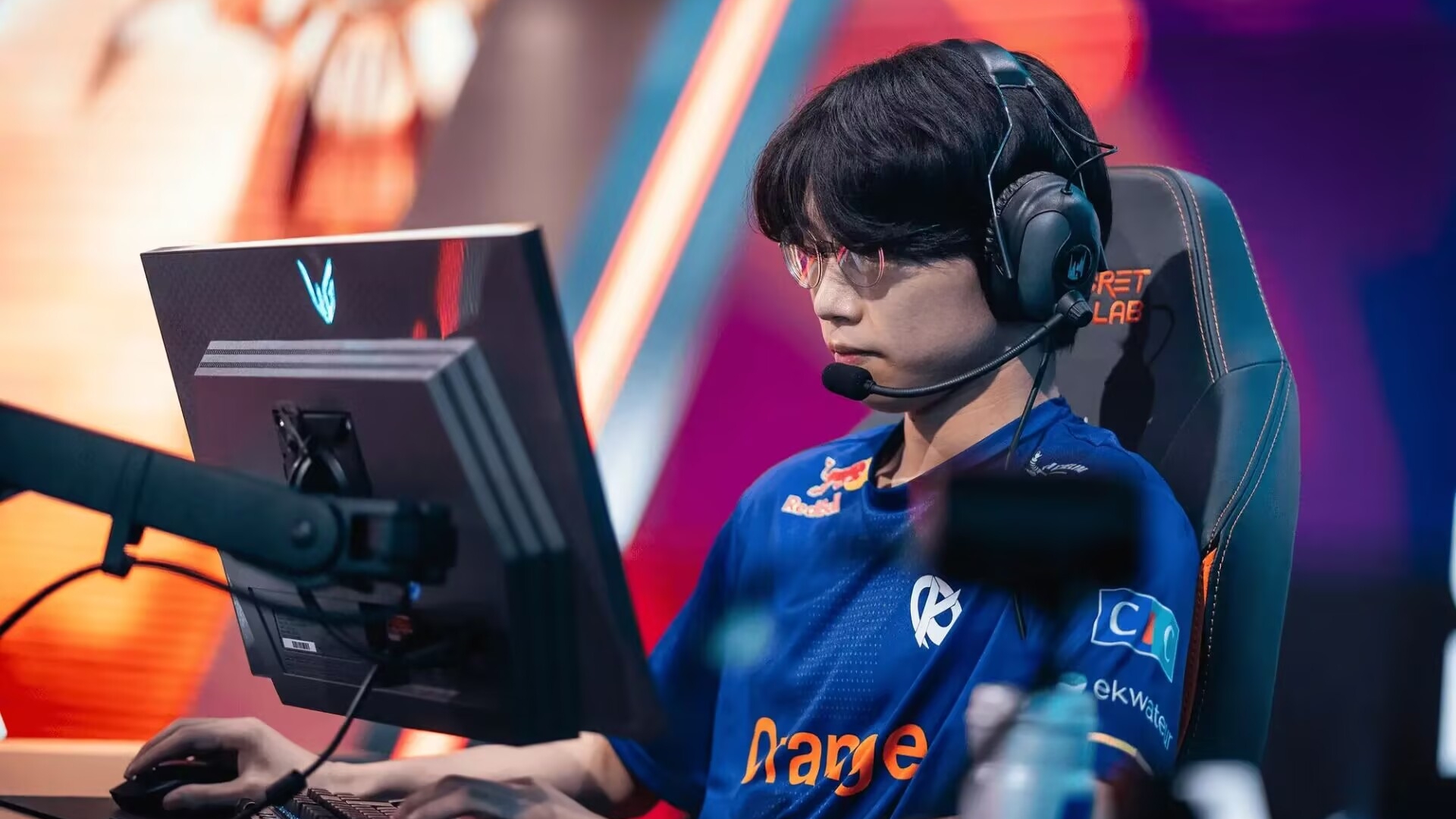 TES险胜V5,Doinb拿下关键大龙鏖战多局淘汰赛,锁定晋级资格的简单介绍 TES险胜V5,Doinb拿下关键大龙鏖战多局淘汰赛,锁定晋级资格的简单介绍