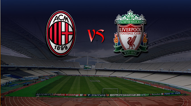 包含史诗对决！足球上演极限翻盘的词条