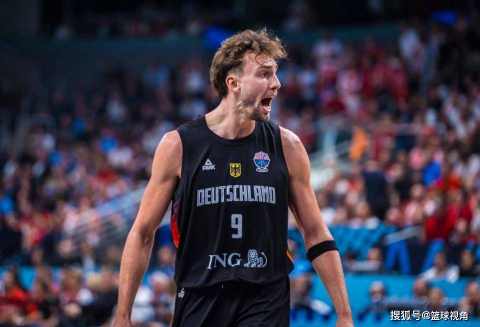 包含欧洲杯选手发挥出色,荣膺最佳MVP的词条 包含欧洲杯选手发挥出色,荣膺最佳MVP的词条