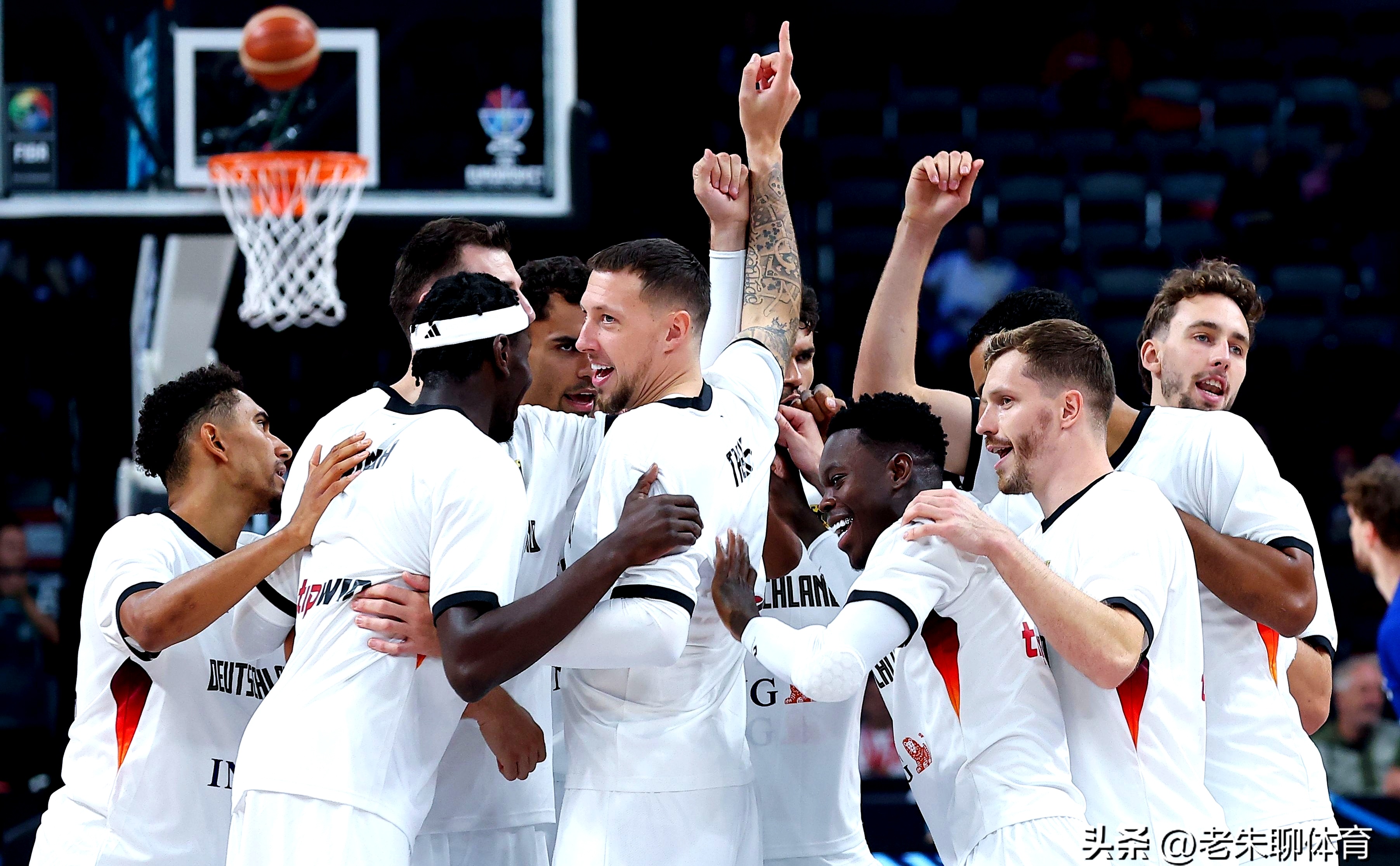 包含欧洲杯选手发挥出色,荣膺最佳MVP的词条 包含欧洲杯选手发挥出色,荣膺最佳MVP的词条