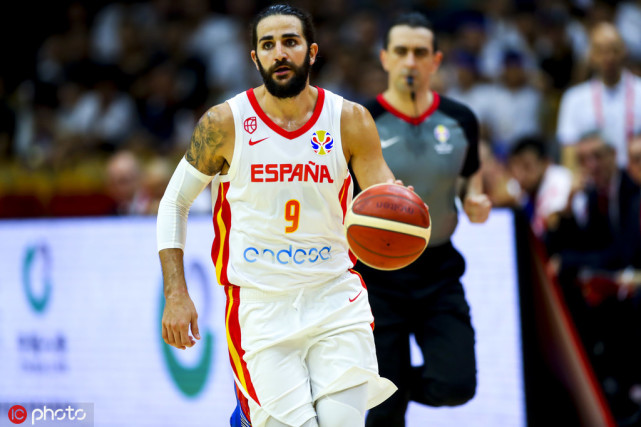 挪威险胜法国，戈麦斯刷新纪录的简单介绍