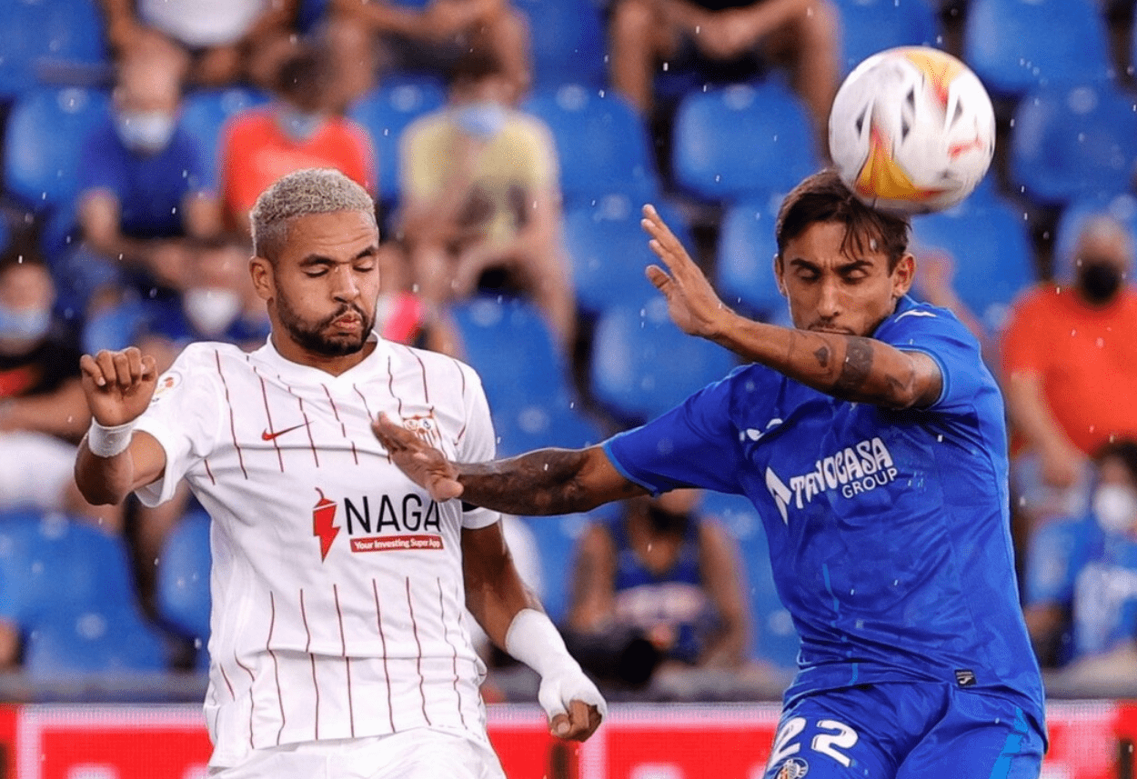 挪威险胜法国，戈麦斯刷新纪录的简单介绍