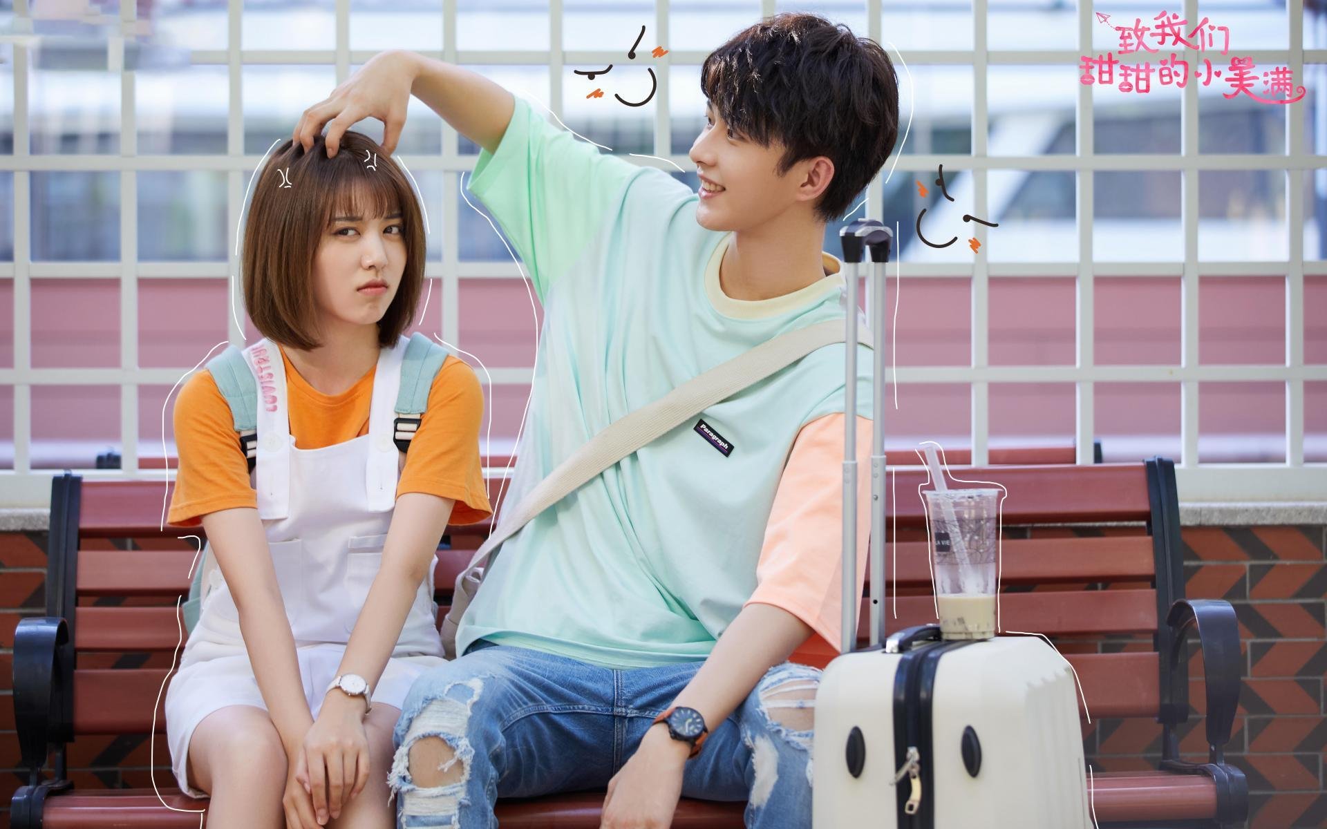 布伦森37分点燃雄鹿！比赛变成个人秀，山西防守为何形同虚设？