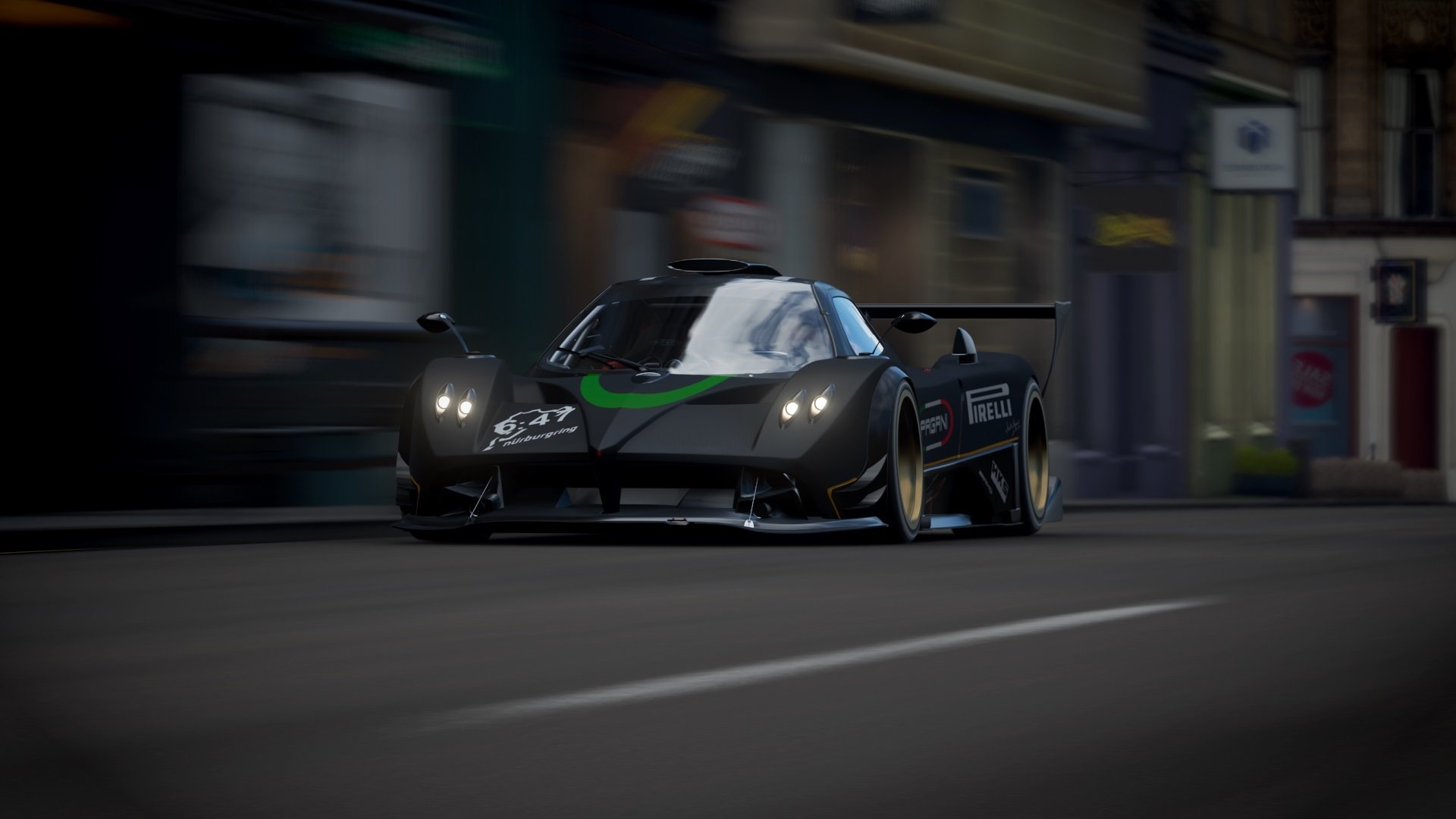 美加墨世界杯之夜，萨内刷新纪录，德意志战车再掀风暴