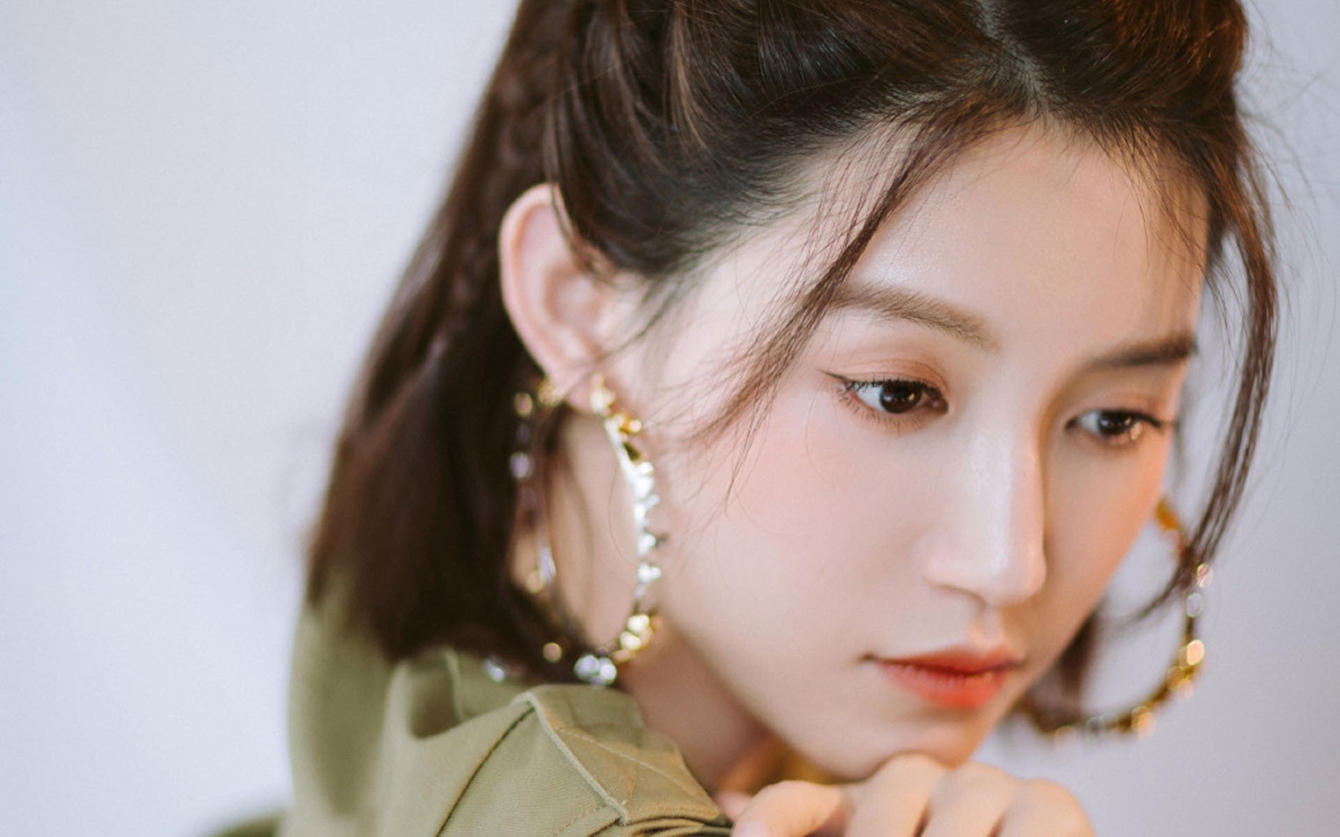 哈登导演局，篮网攻防碾碎独行侠，体系的胜利与持球大核的孤独