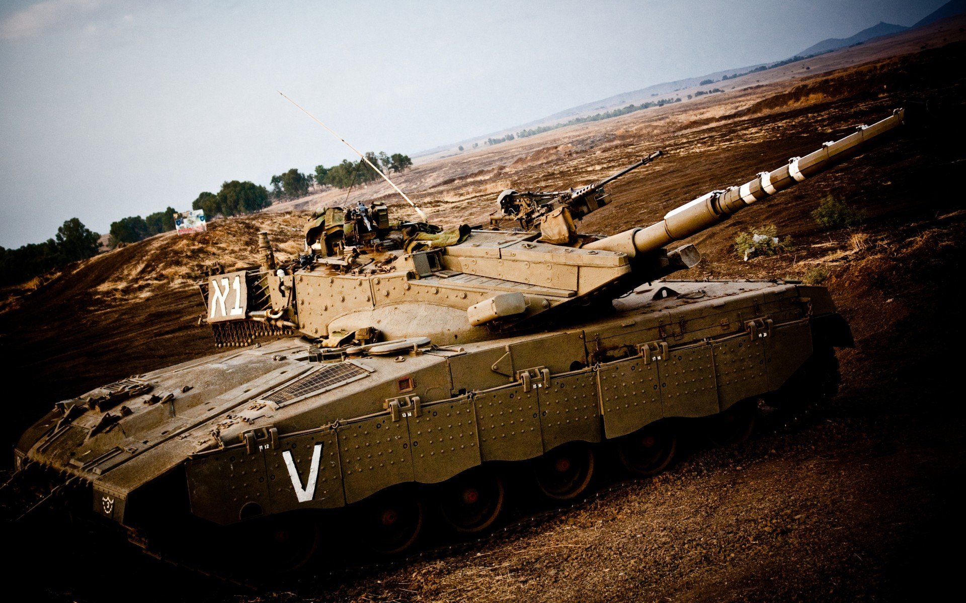 湖人强势碾压广东队显NBA统治力，布伦森刷新纪录引爆篮球界，全球篮球新格局的深度解析