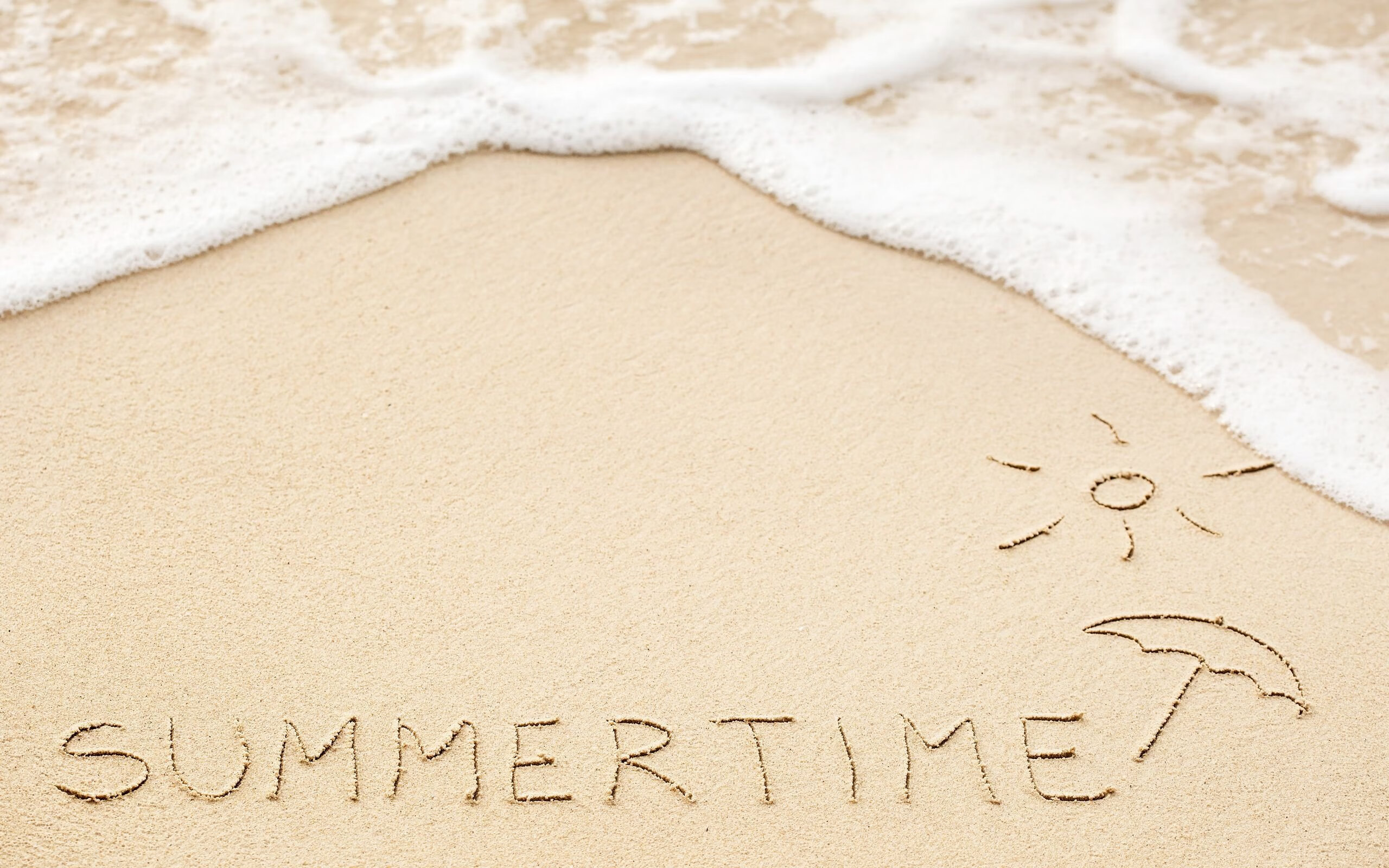 双线传奇，新疆队强势压制国王，米切尔德甲争冠战主宰赛场