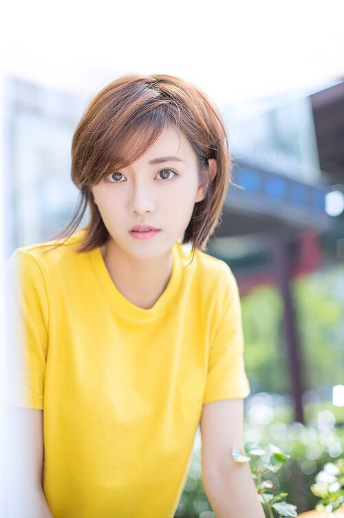 冰与火之歌，从诺坎普到北极圈，巴萨的双线撕裂与足球的永恒悖论