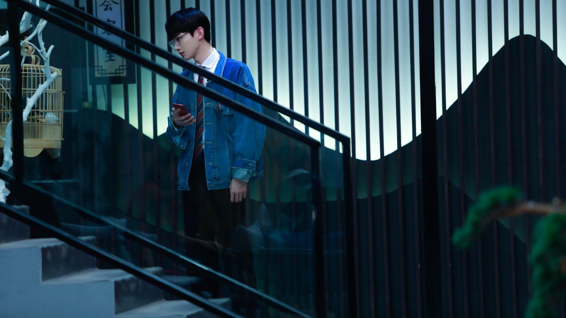 巴西3-0轻取南非，新星佩德里攻防两端统治赛场，展现全能中场魅力