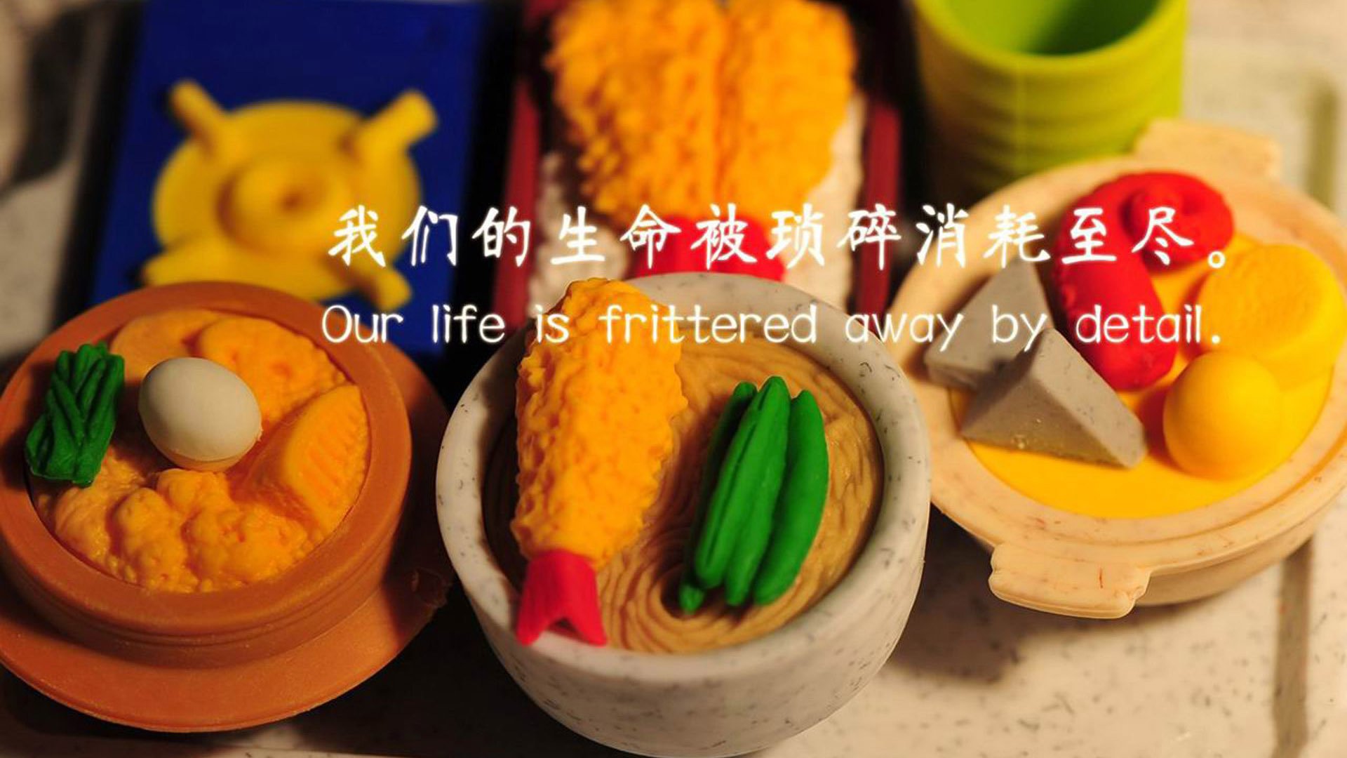 雷恩制霸比利时赛场，卡马文加完美发挥引爆足球圈！