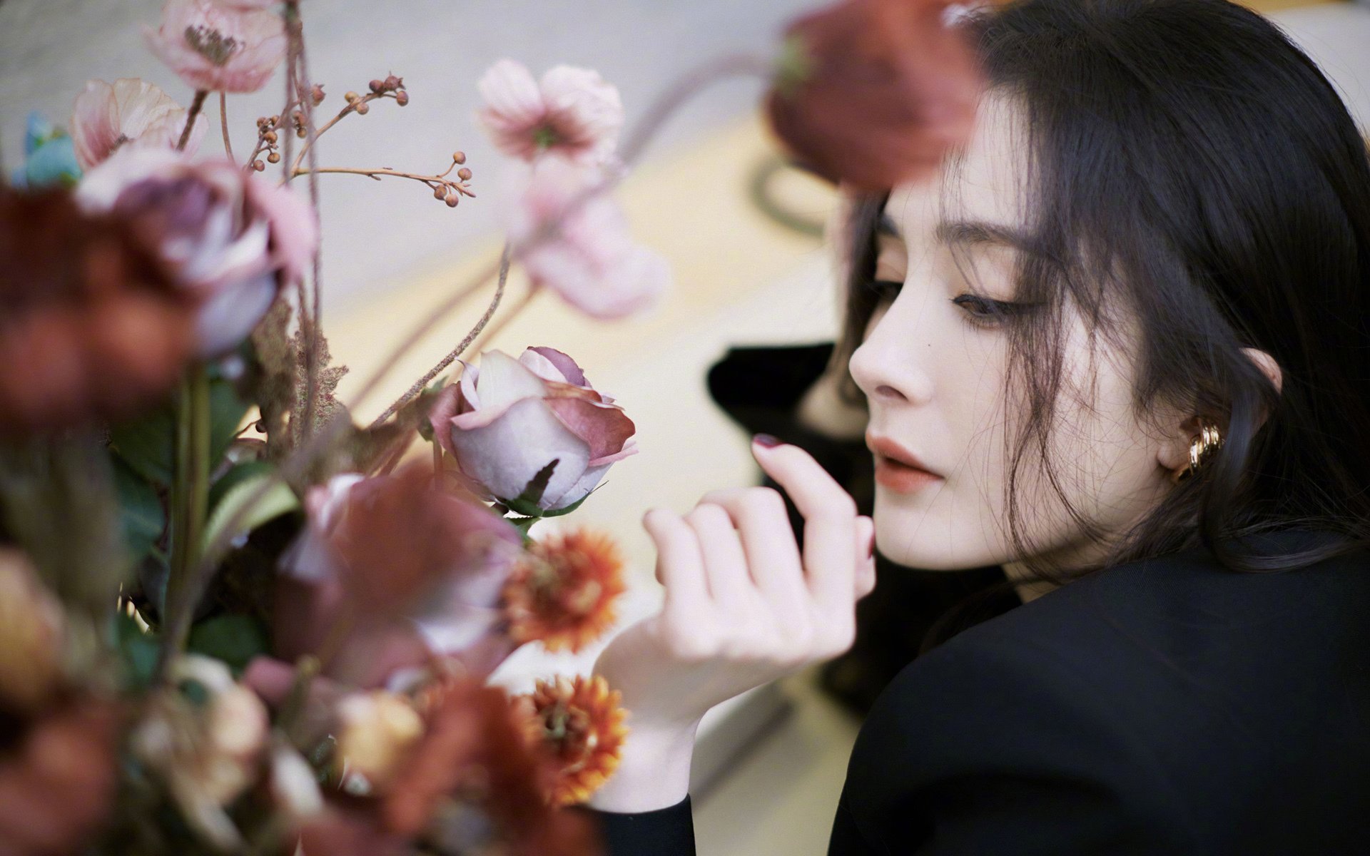 当范弗利特穿上深圳战袍，一场跨越太平洋的篮球对话与启示