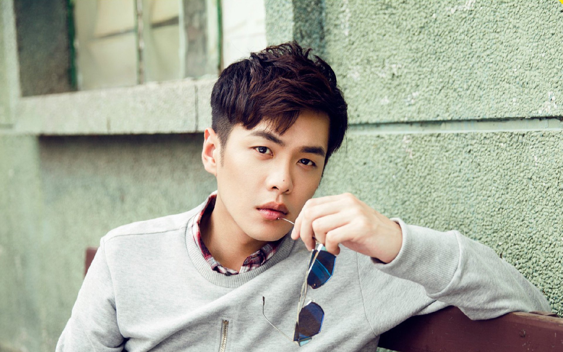 当哈登的救赎之火，点燃吉林的压哨奇迹—一场跨越国界的篮球寓言