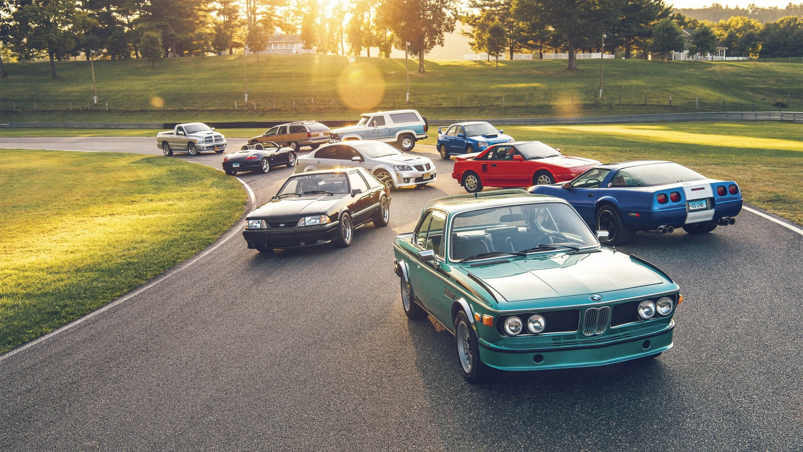 努涅斯疯狂帽子戏法！从失意人到关键先生，他如何引爆摩纳哥狂胜之夜？