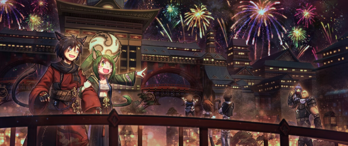 沉默，然后雷鸣，拉什福德的救赎之夜