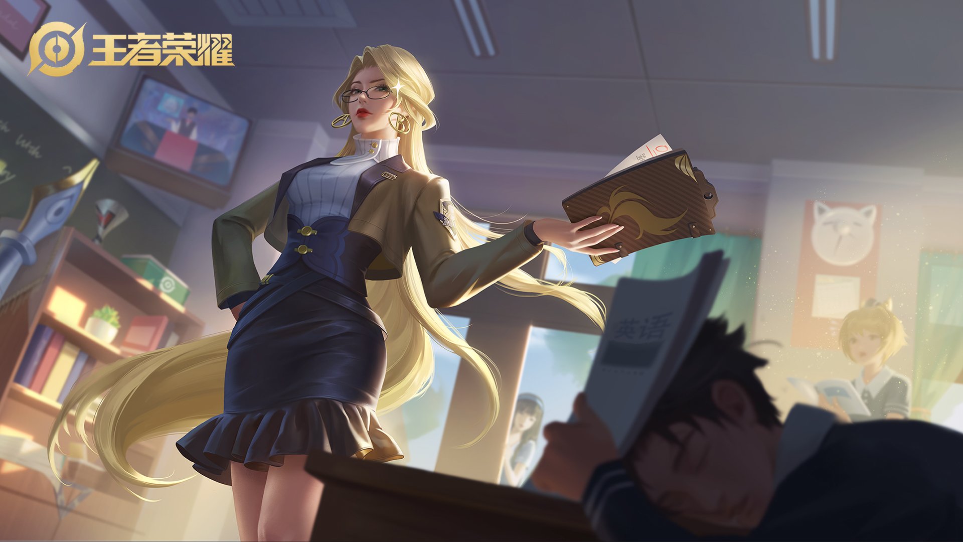 北欧神话再现！挪威战术机器如何碾碎芬兰，阿坎吉一夫当关定乾坤