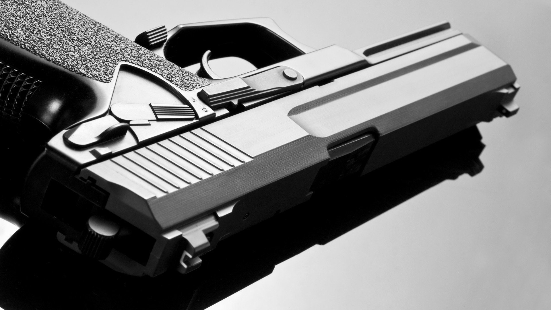 迪马利亚，从绝杀英雄到终场领袖