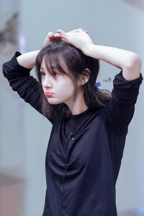 皇家社会绝境逆转淘汰荷兰豪门，德里赫特关键乌龙葬送胜局！