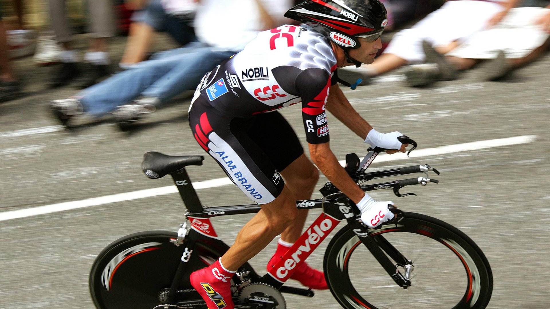 30分15助攻却饮恨孟菲斯，贝恩节奏控场如何被湖人反掌控？