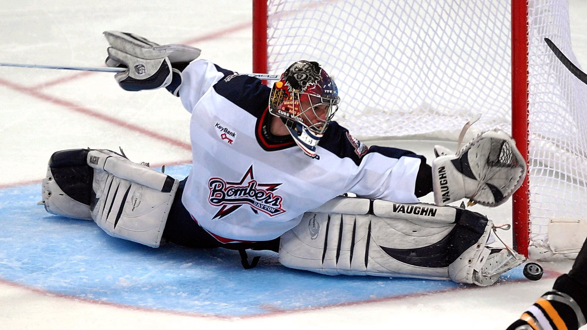 从罪人到救世主！奥纳纳的救赎之夜如何诠释顶级门将的诞生