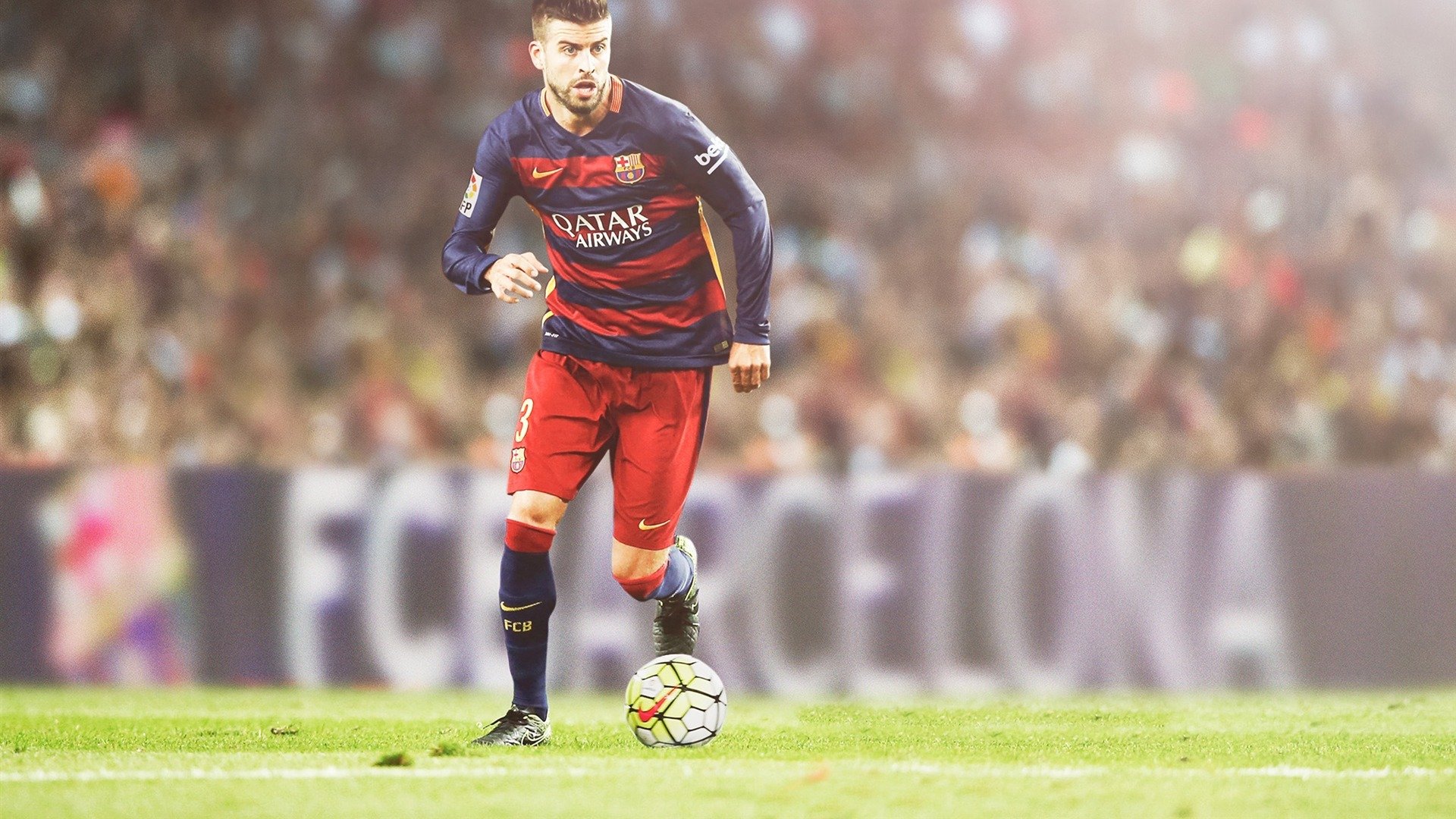 冰岛战吼再响，当团队洪流撞上莫德里奇的孤傲艺术