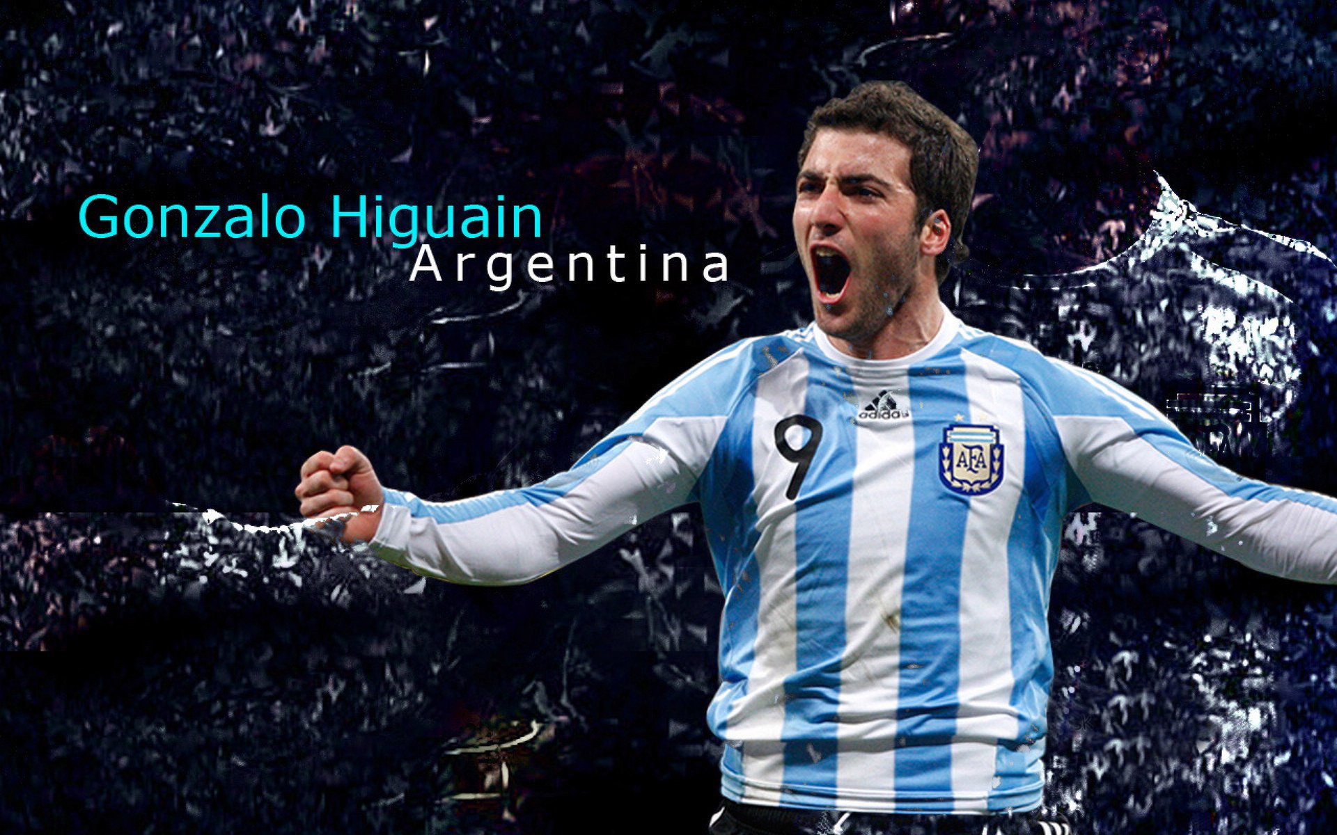 铁闸轰鸣！法比尼奥一夫当关，哥斯达黎加红潮冲垮蔗糖防线