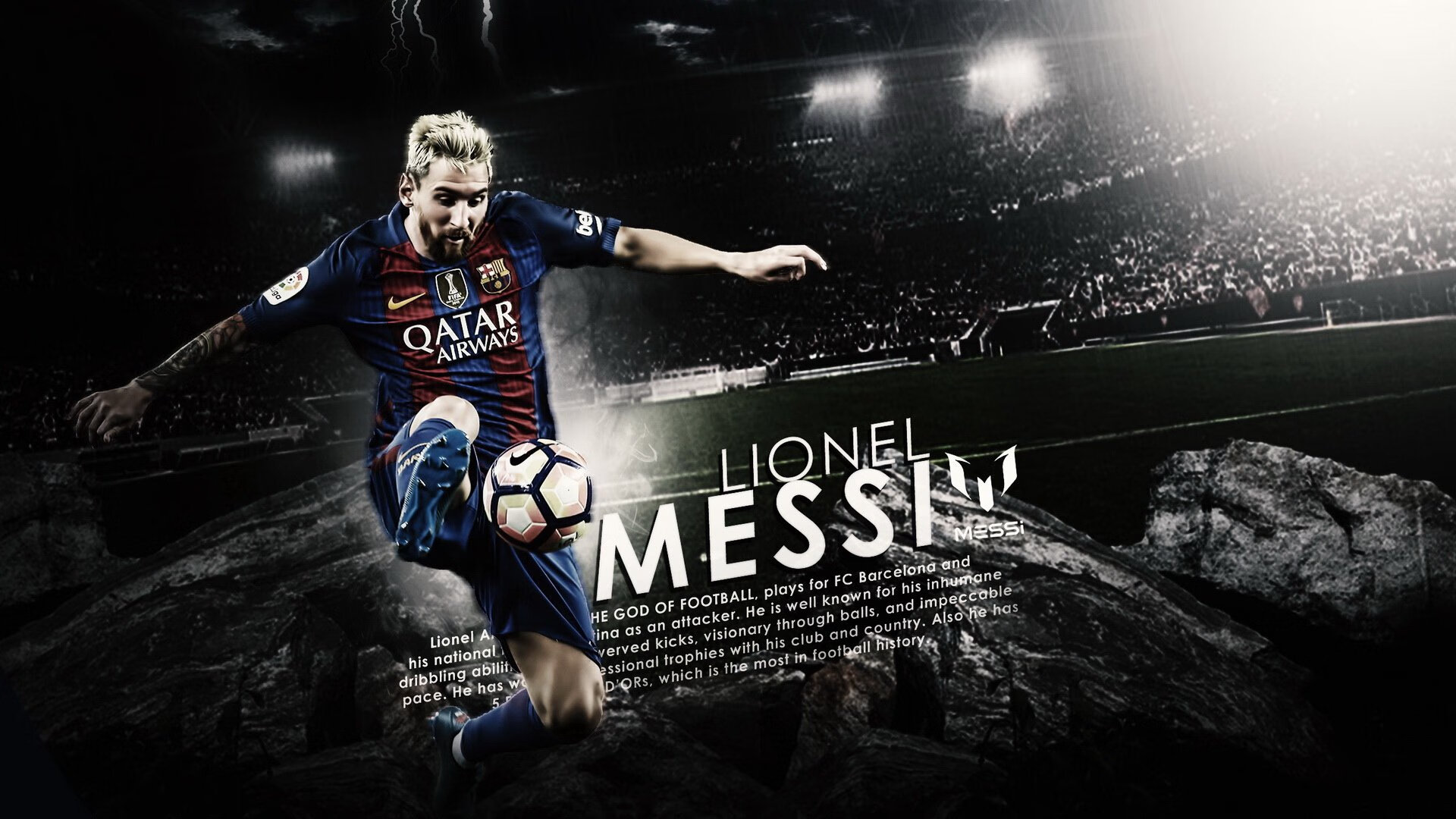 当爵士的冷静遇上公牛的热血，伦纳德如何在2026世界杯赛场完成终极进化？