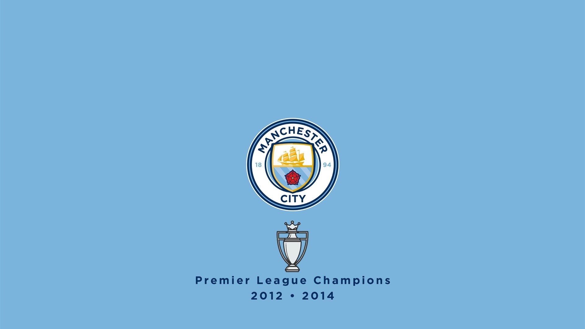 马刺破防北京，西亚卡姆跨洋定局，当团队机器人化身关键先生