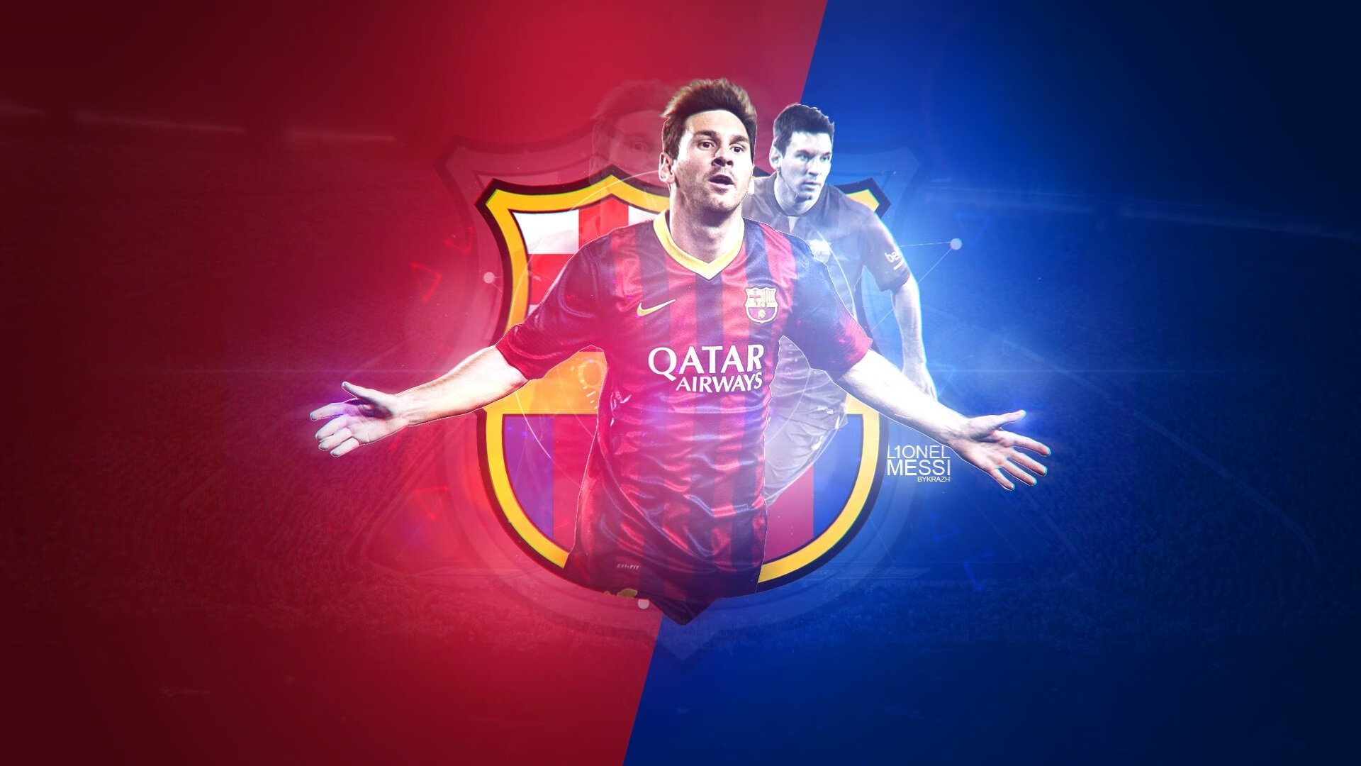 从马竞弃子到欧冠屠龙者，卡拉斯科今夜用双脚撕碎所有质疑