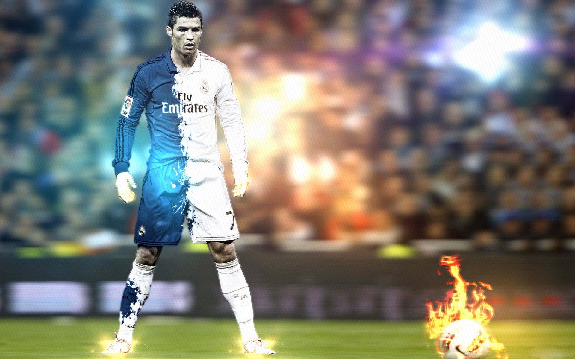 NBA总决赛的足球镜像，勒沃库森如何以篮球式封锁击溃马德里竞技