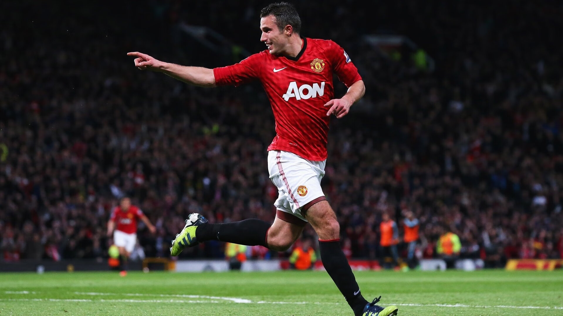 压哨绝杀！奥地利逆袭雷恩，伊布天神下凡接管世界排名争夺战