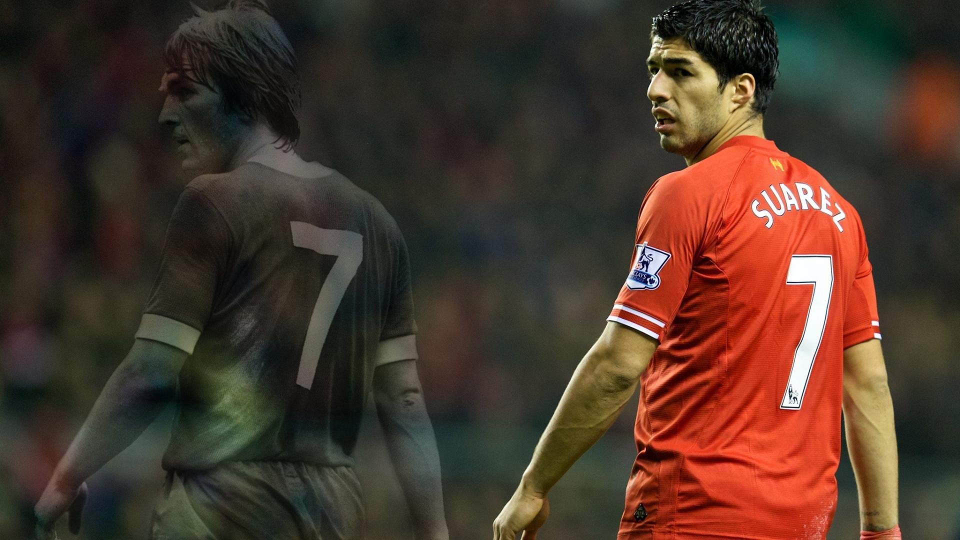 血战五十八分钟，斩落联盟第一！米切尔—硬仗之王的终极加冕