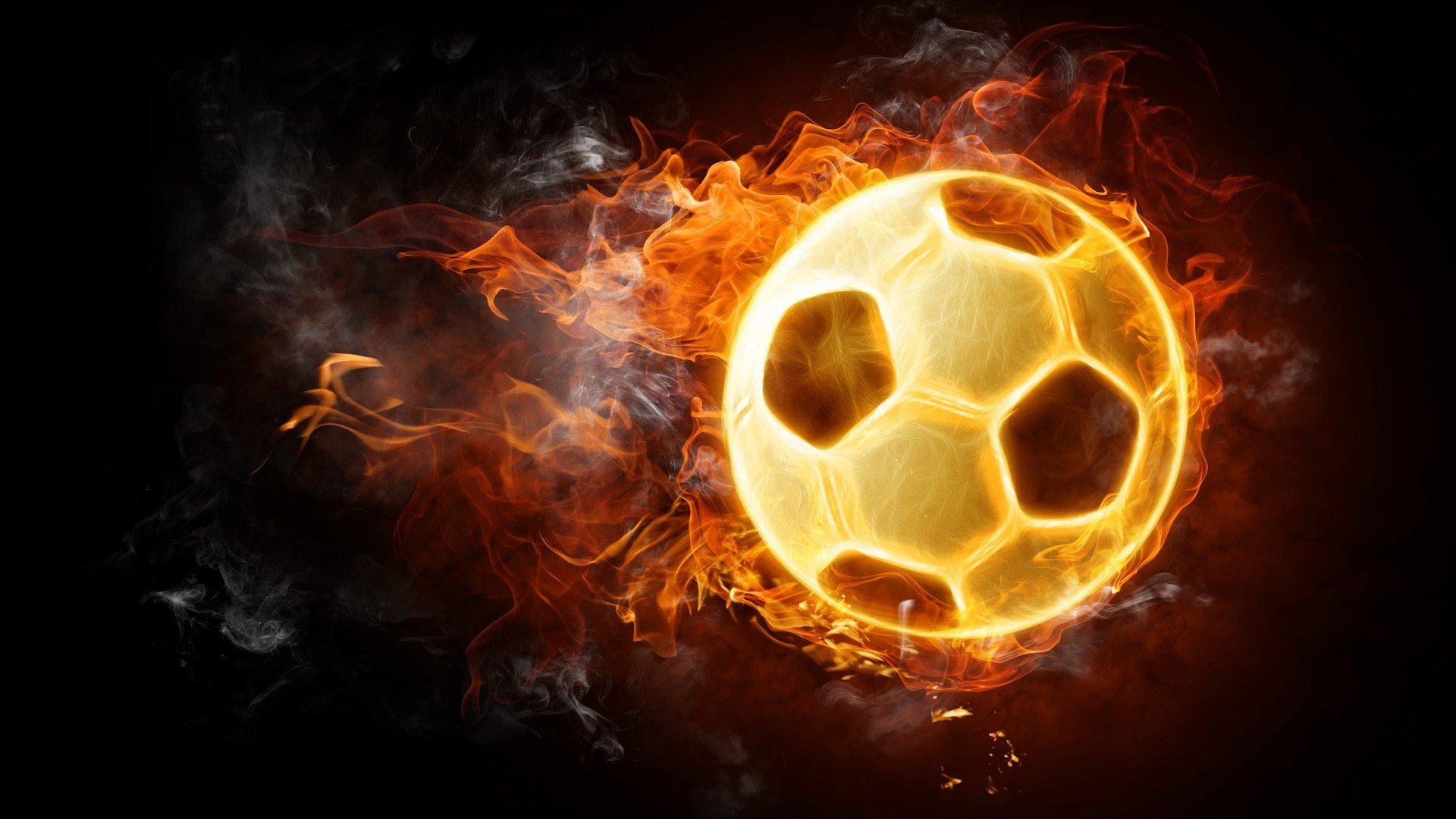 NBA季后赛启示录，为什么迪马利亚才是终极大场面先生？